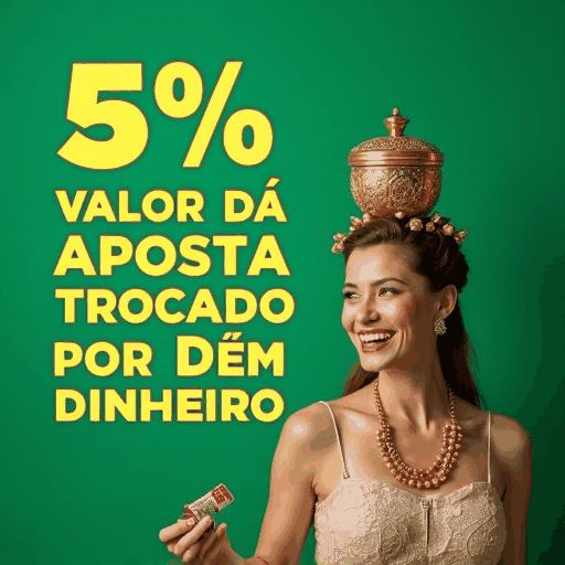 ytbet